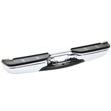 Load image into Gallery viewer, Westin 31003 Perfect Match Rear Bumper