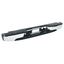 Load image into Gallery viewer, Westin 31006 Perfect Match Rear Bumper