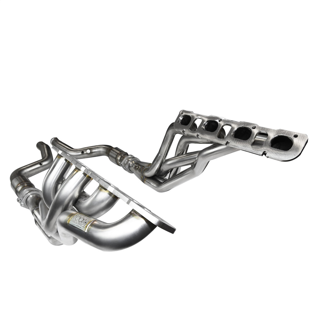 Kooks Custom Headers 3100H420 Stainless Steel Headers