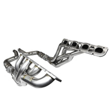 Load image into Gallery viewer, Kooks Custom Headers 3100H420 Stainless Steel Headers