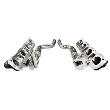 Load image into Gallery viewer, Kooks Custom Headers 3100H420 Stainless Steel Headers