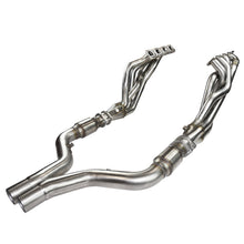 Load image into Gallery viewer, Kooks Custom Headers 3100H420 Stainless Steel Headers
