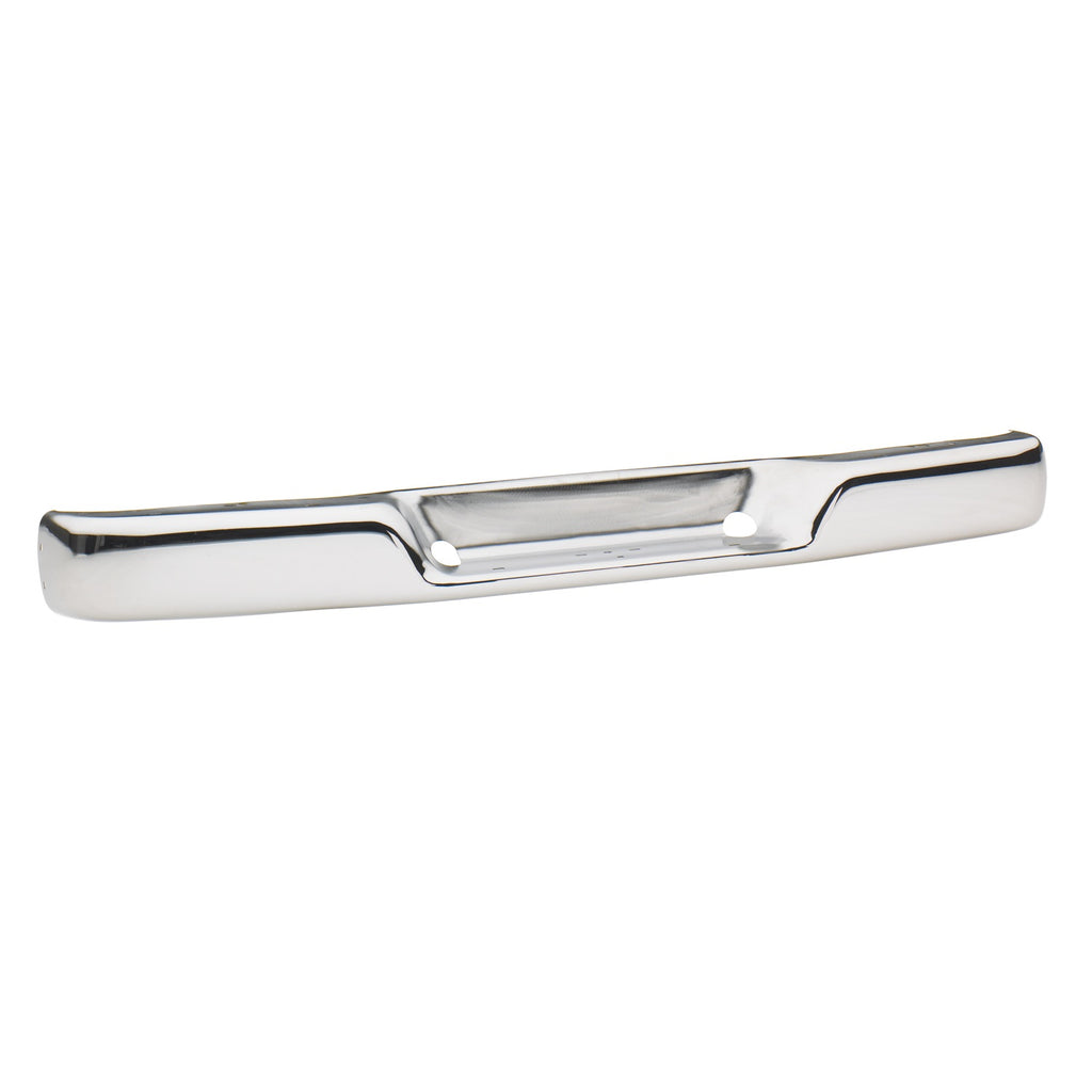 Westin 31012 Perfect Match Rear Bumper Fits 97-04 Dakota