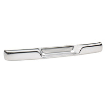 Load image into Gallery viewer, Westin 31012 Perfect Match Rear Bumper Fits 97-04 Dakota