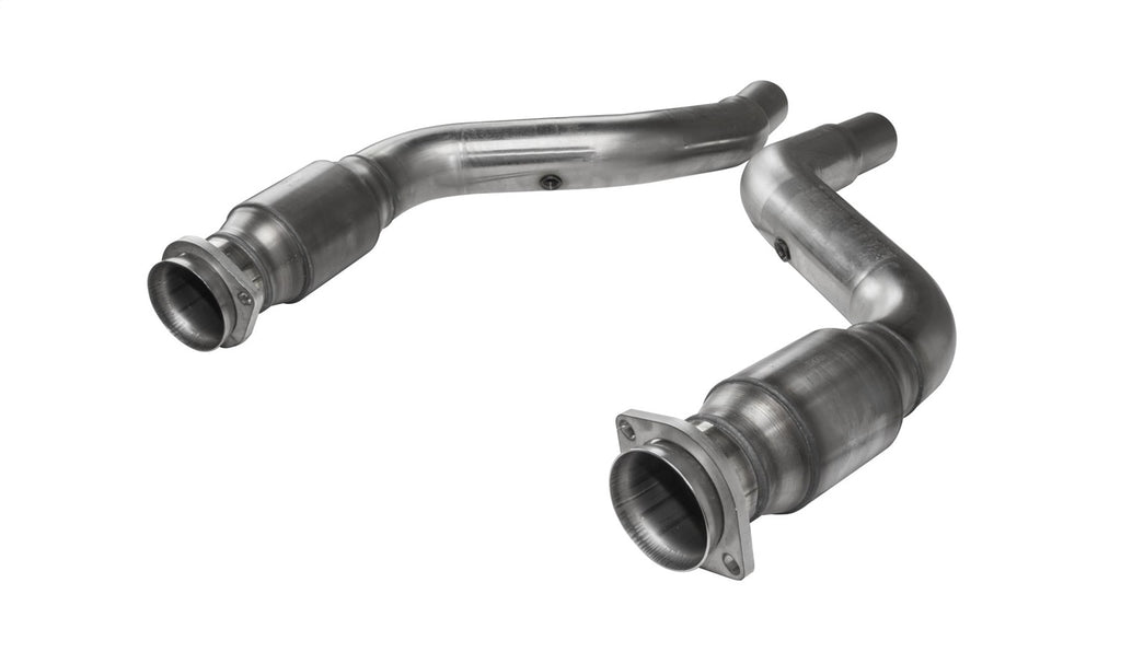 Kooks Custom Headers 31013300 Connection Pipes