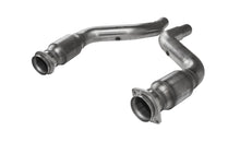 Load image into Gallery viewer, Kooks Custom Headers 31013300 Connection Pipes