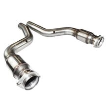 Load image into Gallery viewer, Kooks Custom Headers 31023300 Connection Pipes