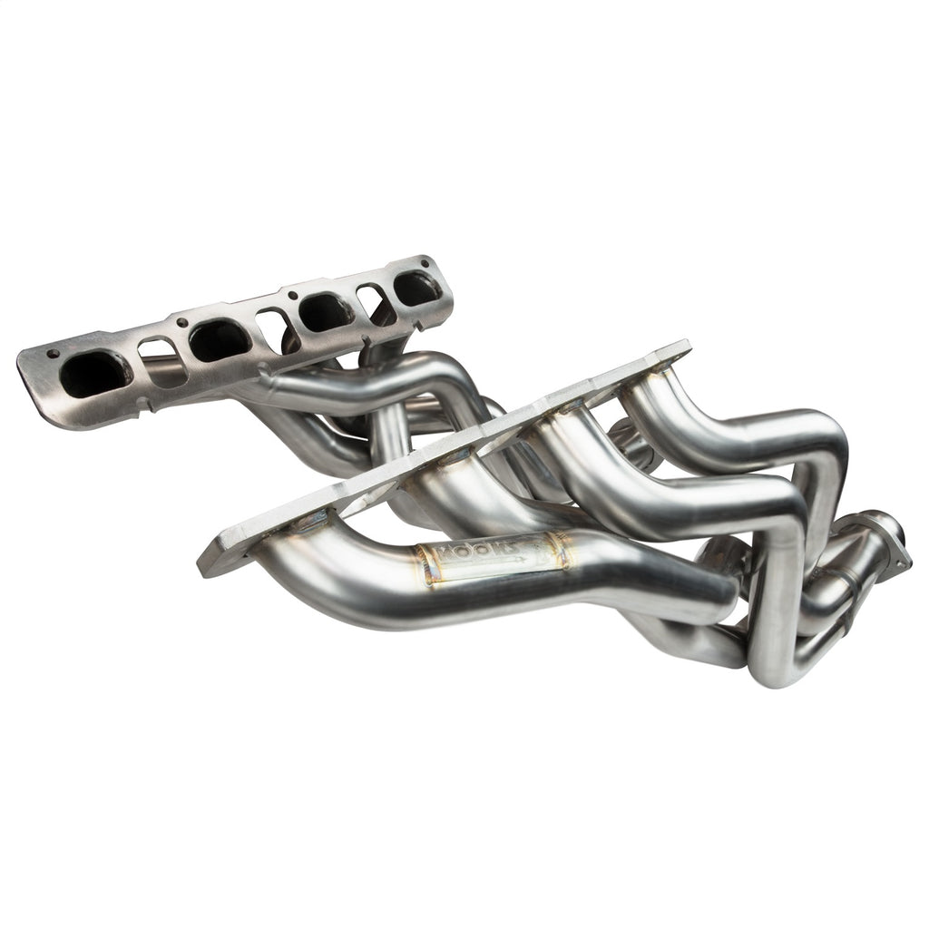 Kooks Custom Headers 31032600 Stainless Steel Headers Fits Challenger Charger