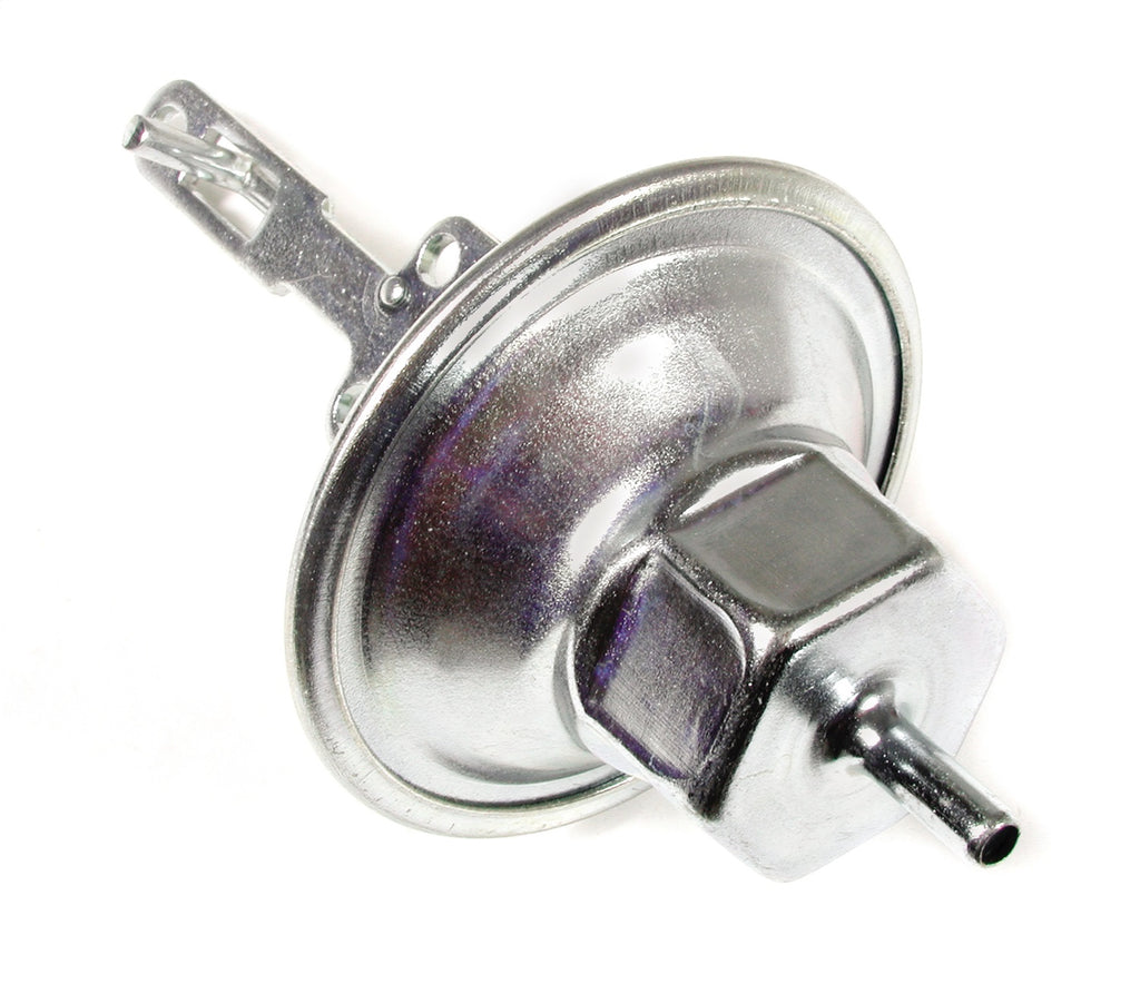 ACCEL 31034 Adjustable Vacuum Advance