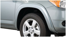 Load image into Gallery viewer, Bushwacker 31061-02 OE Style Fender Flares Fits 06-08 RAV4