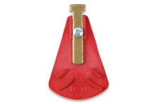 Load image into Gallery viewer, Mallory 310 Distributor Rotor