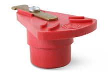 Load image into Gallery viewer, Mallory 310 Distributor Rotor