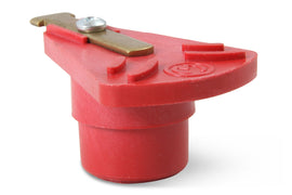 Mallory 310 Distributor Rotor