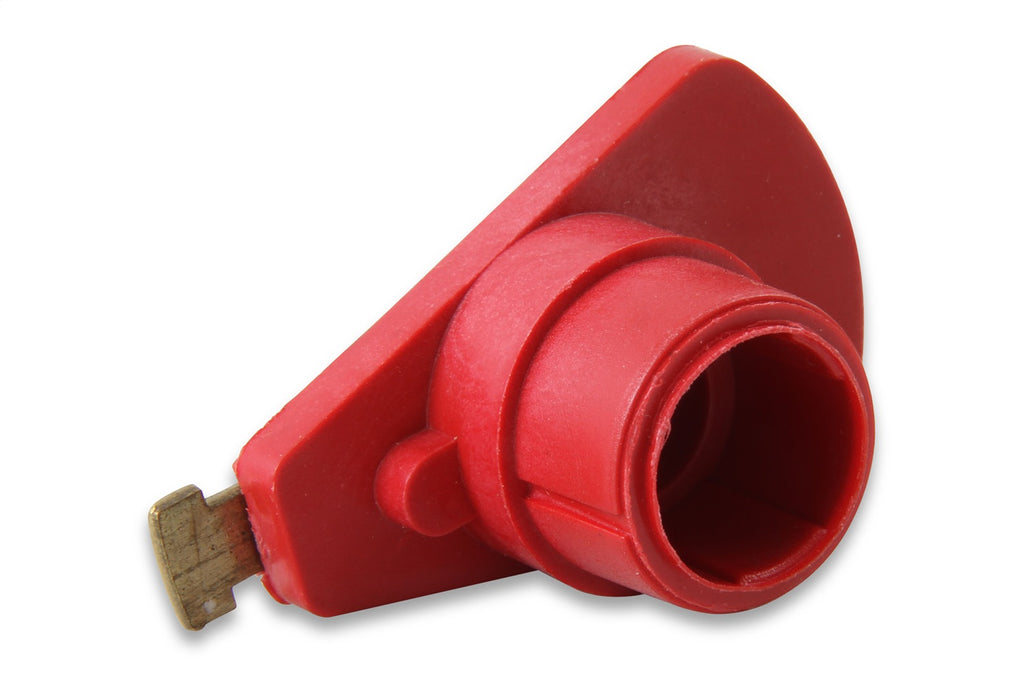 Mallory 310 Distributor Rotor