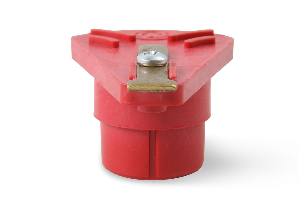 Mallory 310 Distributor Rotor