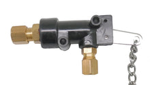Load image into Gallery viewer, Kleinn Automotive Air Horns 310 Hand Pull Valve
