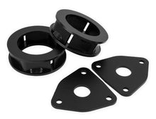 Load image into Gallery viewer, Anvil Off-Road 310AOR Anvil Off-Road Leveling Kit Fits 12-19 1500
