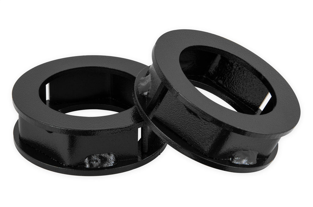 Anvil Off-Road 310AOR Anvil Off-Road Leveling Kit Fits 12-19 1500