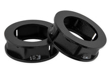 Load image into Gallery viewer, Anvil Off-Road 310AOR Anvil Off-Road Leveling Kit Fits 12-19 1500