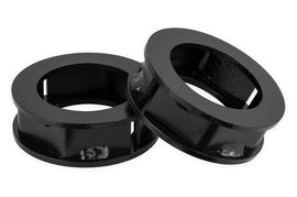 Anvil Off-Road 310AOR Anvil Off-Road Leveling Kit Fits 12-19 1500