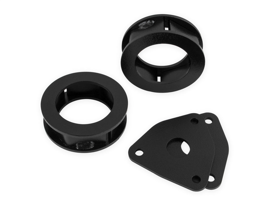 Anvil Off-Road 310AOR Anvil Off-Road Leveling Kit Fits 12-19 1500