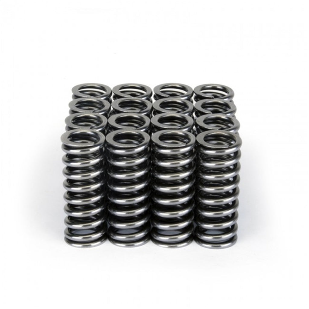 Skunk2 Racing 311-05-1345 Alpha Series Valve Spring Set