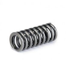 Load image into Gallery viewer, Skunk2 Racing 311-05-1345 Alpha Series Valve Spring Set