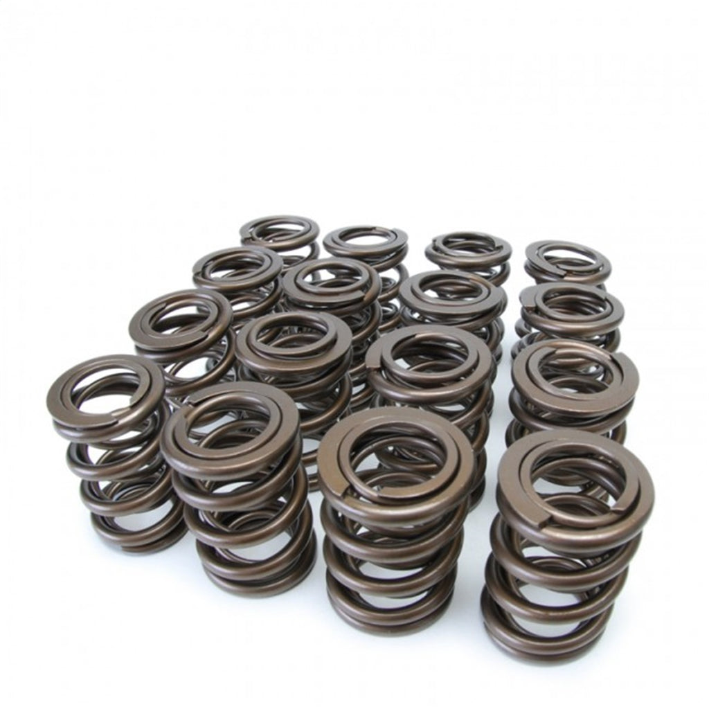 Skunk2 Racing 311-05-1360 Alpha Series Valve Spring Set Fits 93-01 Prelude