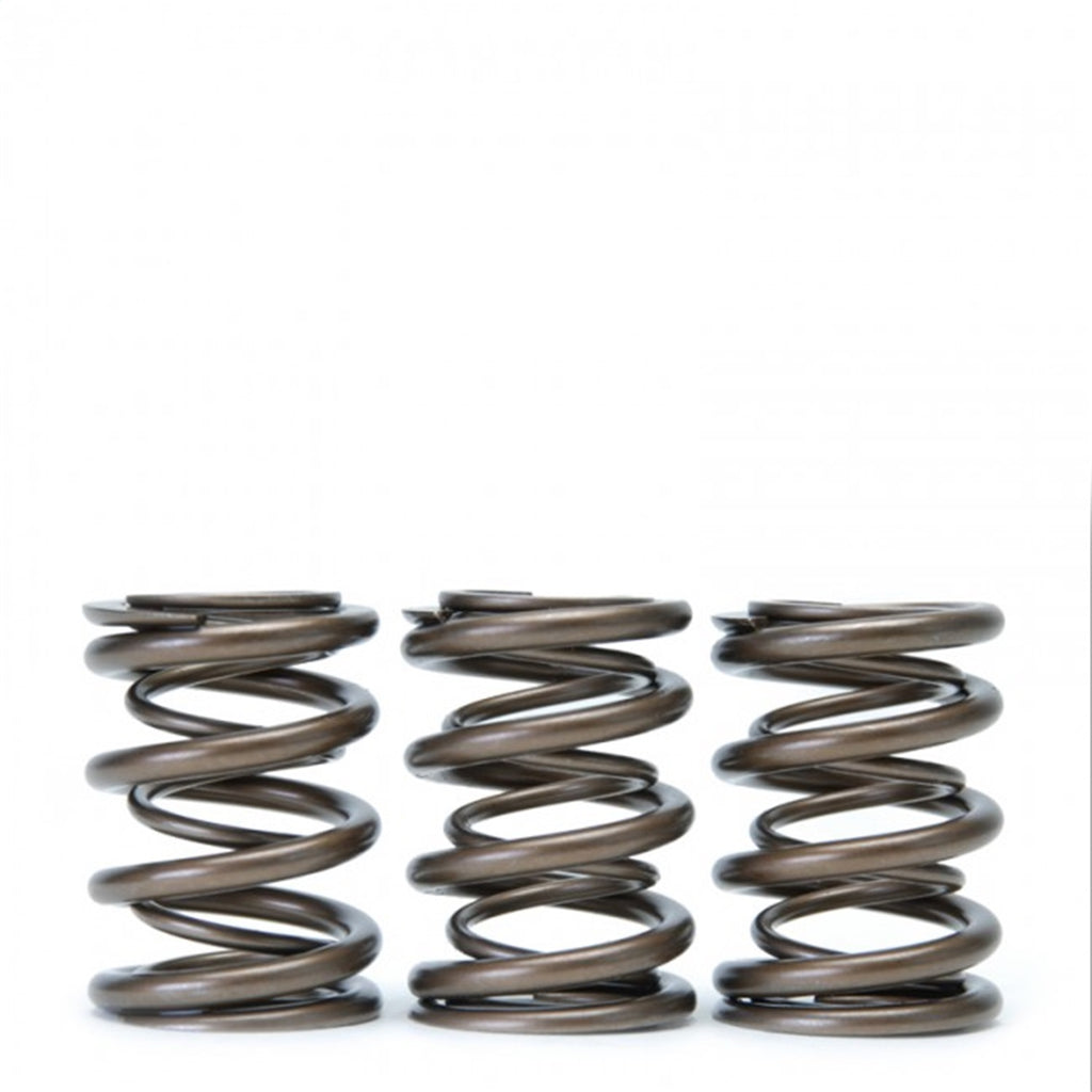 Skunk2 Racing 311-05-1360 Alpha Series Valve Spring Set Fits 93-01 Prelude