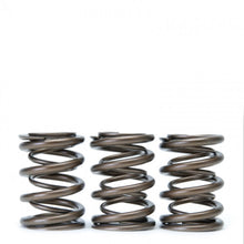 Load image into Gallery viewer, Skunk2 Racing 311-05-1360 Alpha Series Valve Spring Set Fits 93-01 Prelude