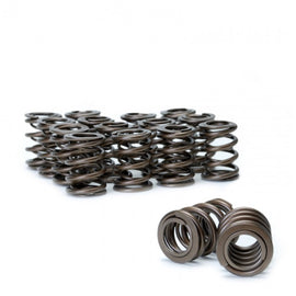 Skunk2 Racing 311-05-1380 Alpha Series Valve Spring Set