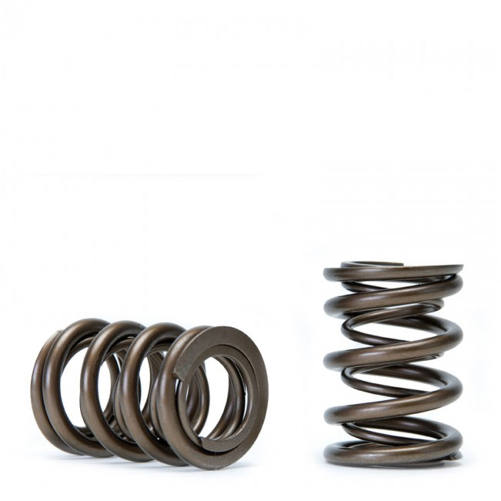 Skunk2 Racing 311-05-1380 Alpha Series Valve Spring Set