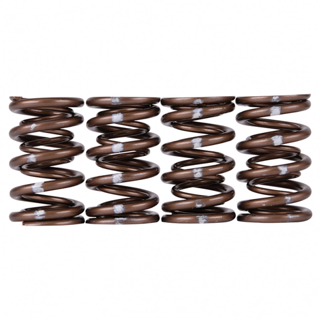 Skunk2 Racing 311-05-7350 Pro Series XP Valve Spring Set