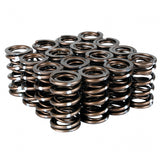 Skunk2 Racing 311-05-7380 Pro Series XP Valve Spring Set