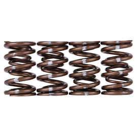 Skunk2 Racing 311-05-7380 Pro Series XP Valve Spring Set