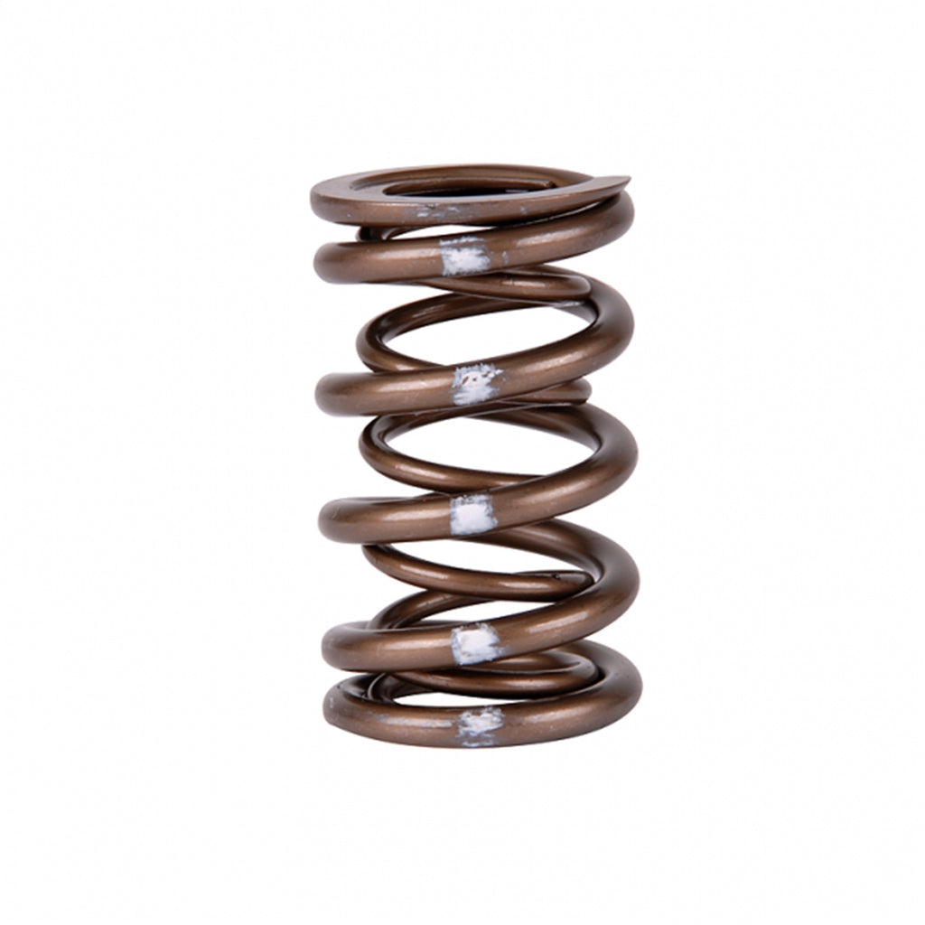 Skunk2 Racing 311-05-7380 Pro Series XP Valve Spring Set