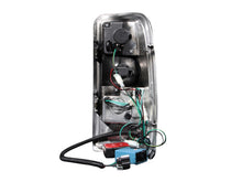 Load image into Gallery viewer, Anzo USA 311002 Tail Light Assembly