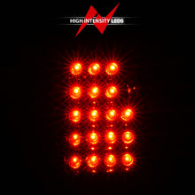 Load image into Gallery viewer, Anzo USA 311007 Tail Light Assembly