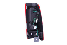 Load image into Gallery viewer, Anzo USA 311008 Tail Light Assembly