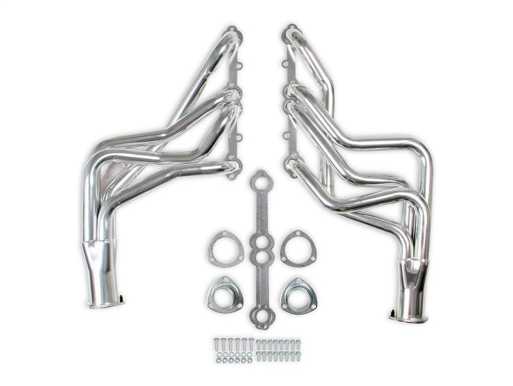 Flowtech 31100FLT Long Tube Headers