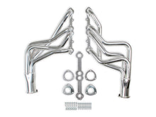 Load image into Gallery viewer, Flowtech 31100FLT Long Tube Headers