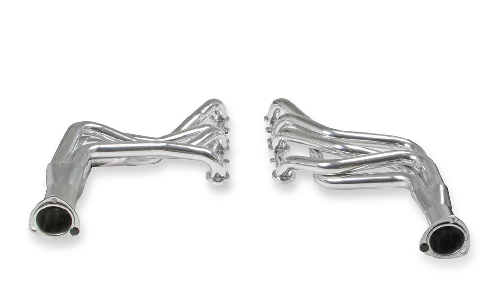 Flowtech 31100FLT Long Tube Headers