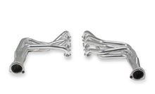 Load image into Gallery viewer, Flowtech 31100FLT Long Tube Headers