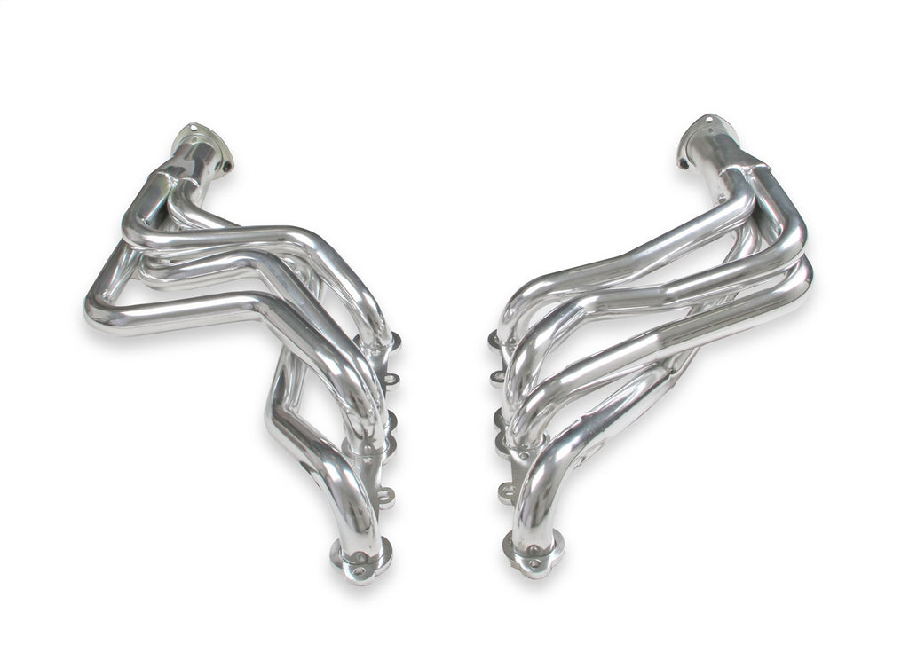 Flowtech 31100FLT Long Tube Headers