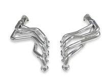 Load image into Gallery viewer, Flowtech 31100FLT Long Tube Headers