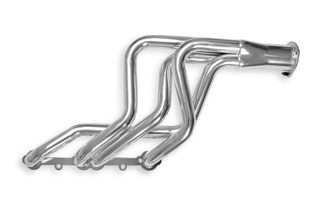 Flowtech 31100FLT Long Tube Headers