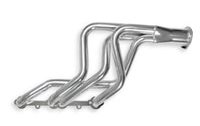 Load image into Gallery viewer, Flowtech 31100FLT Long Tube Headers