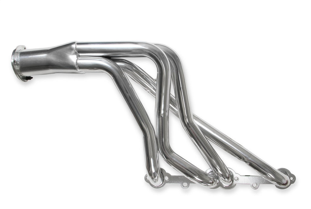Flowtech 31100FLT Long Tube Headers