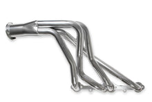Load image into Gallery viewer, Flowtech 31100FLT Long Tube Headers