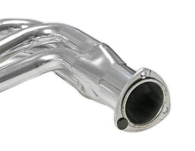 Load image into Gallery viewer, Flowtech 31100FLT Long Tube Headers